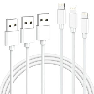 Viphone[dP[uyMFiF؁zCgjOP[uy0.5m/1.0m/1.8mz3{iphone[dR[hACtH[dP[uiPhone14/14Plus/14pro/14ProMax/13/12/12