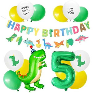 atDo[_Ci\[55΃io[o[Xf[p[eB[fR[VZbgHAPPYBIRTHDAYK[hVvLbYo[Xf[Lbgjʐ^wiCXc