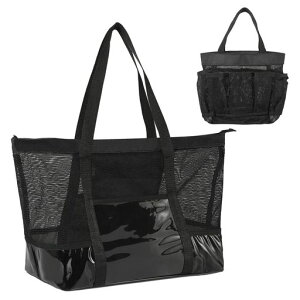 MoKov[obOlobOe20Lr[`obOXC~OobOjobOʋCbVꕔPVCL}b`dl񂰃g[gobO/TEi/Xp/W/j/C/c