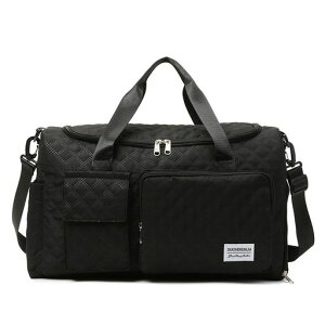 [Manatsulife]{XgobOWobOCwsX|[cpfB[XYeʌyʗsobObtNXhSt}U[obOA43WAYoa@p@23B916(ubN