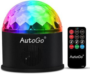 AutoGo~[{[fBXRCgy9FRGBzLEDXe[WƖRtN@\]USBd~[{[]ƒpp[eB[jJIPNuՃK[fac
