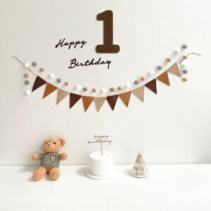 1Βato[Xf[a菗̎qj̎qtFghappybirthday^[oi[aʐ^wiqj