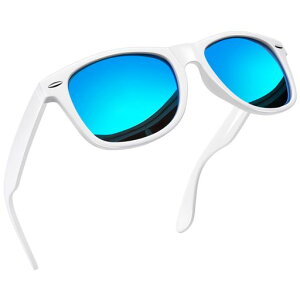 [Joopin]TOXΌY^]pEFg^fB[XUV400OJbgX|[c]ԃoCNjOStނoRpsunglassesformenwomen(/u[)