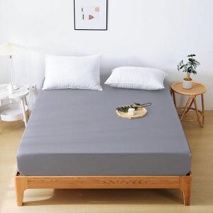 HEVUMYI{bNXV[czV[c5~30cm̃}bgXɓKp(Z~_u120x200cm)xbhV[cRۖhL}bgXJo[􂦂xbhJo[EȒP~zcJo[h_j_炩ȐGc