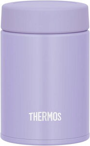 �y���e�ʃ��f���z�T�[���X�^��f�M�X�[�v�W���[200ml�p�[�v���R���p�N�g�T�C�Y�ۉ��ۗ₨�����ȒP�������肪�₳�����ی��݌vJBZ-201PL