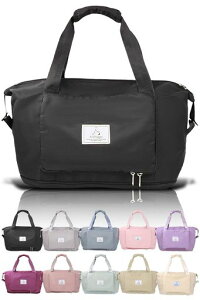 hichago{XgobOy܂肽߂zeʊgyʗsCwsYfB[XL[IobOTuobO(ubNAVo[)