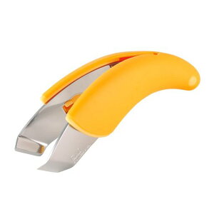 L(KaiCorporation)KAIw悪ɂȂXeXgOH@ΉKAIKITCHENCG[{DH8088