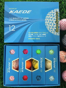 KAEDE(JGf)St{[12FZbg1_[X(12)
