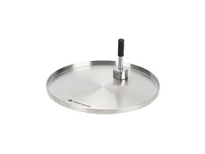 Xm[s[N(snowpeak)IGTe[ugbvA[LeNgTChg[CK-304LvAEghA֎q`FAe[u