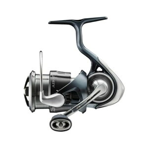 �_�C��(DAIWA)�X�s�j���O���[��23�G�A���e�B(AIRITY)STLT2500S-XH-QD