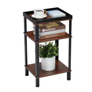 yƊEgbvNXω׏dzZEXVIDAACATChe[u3ibNω׏d80kg34xs28x61cmILb`rOTChe[u[LOfXNoX[K[WXܗp䂷c