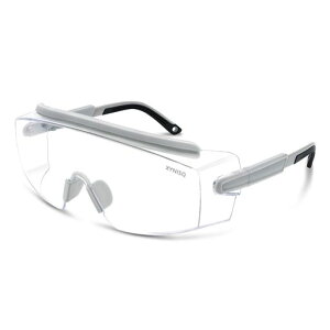 [XYNISQ]�S�[�O���ی상�K�l�ԕ����K�l��Ɨp�h�ܖh�o�h���ዾ���p���S���K�l�����ی샌���Y