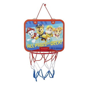 }J(Maruka)pEEpg[oXPZbgX|[c3Έȏ195271