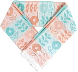 ECOde⊴}t[{ۗܕt{^t}t[^IĂЂ8x65cmkt[sNPCHH-100PI