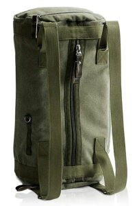 KIRIRUyxzx_btobOzYeʌ|V_[~^[RbgLoXAEghA{XgobO33L(O[GRN)