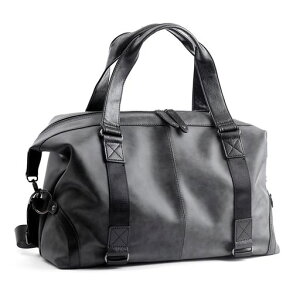 [BORPORT]sobOY12{XgobOsgxobOX|[cobOWobOoPUU[