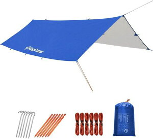 KingCamp^[vLvN^^[v3mx3mu[h^[vegUVJbgՌ^[vyʃTVF[hegAEghAVOJbgOVF[heg[ܕtRpNg