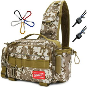 HAKAWAFLYtBbVOobO5WAYbhxg2_ƃJri5_tނobOh^bNobO@\eʃKobO(J[L)