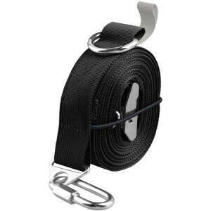 NOCNEX쒣^[vxgZbeBOe[v^b`xω׏d200kg[SR[ht5.2m