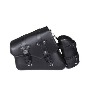 ZSADZSTChobOc[obOoCNėpeʍHꏬhThobO(left)