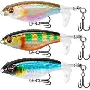 TRUSCENDyt[eBOEvbvxCgzA[tBbVOނ胋A[|bp[yVA[gbvEH[^[]e[tt[eBOBKKtbNtWECpXCxCc