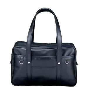 [ZbrE]XN[obOXNo{XgobOqjqXN[obOZwlCwZʊwsPUuh(ubN)