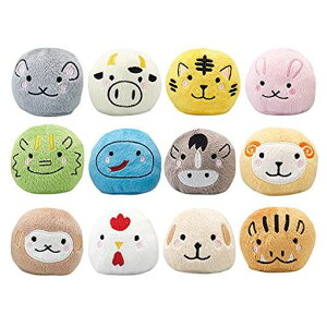 ACfBA(Aimedia)ʂĂ12\xxʂݐl`Ⴉ킢Вtw̑mߋWOOv[g