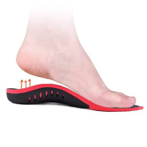 C\[y܂A[`T|[^[~ՌzA[`^C\[y܂T|[^[dʋΒʊwjpTCY(S)