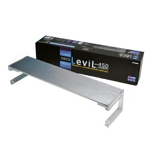 �[���X�C�i�m���r��(nanoLeviL)�C�������p�u���[�z���C�g450