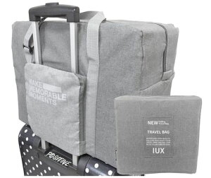 yPOSITIVEz܂肽݃{XgobO[|[`teʋ@X[cP[XŒۏ؏t(07.NewO[)