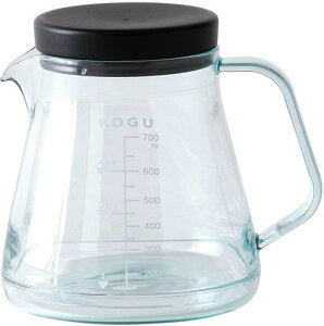 KOGU����l���Ȃ��R�[�q�[�T�[�o�[700ml�y���{���z�H���Ή��d�q�����W�Ή��y�ʖڐ��t��1~4�t�p�g���C�^���h���b�v�������A�E�g�h�A���O��41289�v���[���g�a�����L�O���M�t�g�c