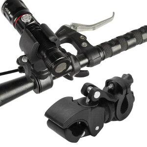 sunfany]ԃCgz_[dz_[U^270°]yʏvŒuPbga1.8-3.5cmnhpubN