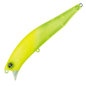 �_�C��(DAIWA)�V�[�o�X�~�m�[���A�U���N���X�E�F�C�N���X�`���[�g140FSSR���A�[
