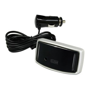 ƉbNԗp}CiXCIEI]X[p[CIiCU[GARubN/Vo[CD-149