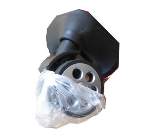 [JP-SAKURA]LX^[Jo[X[cP[XԗփJo[^CJo[L[P[X(20)(LTCYsDz(20))