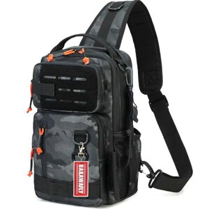 [HAKAWAFLY]@\ނobO^tBbVOobOHނp^bNobOeʍE\ȃV_[obO{fBobOyʌkh΂ߊ|dpʊwUoCNAEgc