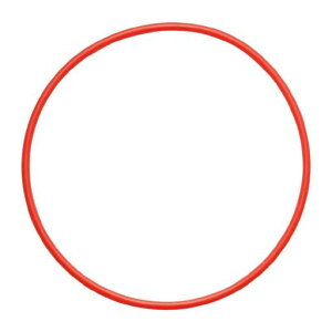OM SYSTEM O�����O 1�� POL-058