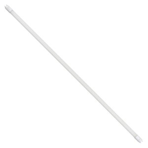 �I�[��(OHM)����LED�����v40�`���������F�O���[�X�^�[�^�[����p|LDF40SS�EN/18/267C06-5195�I�[���d�@