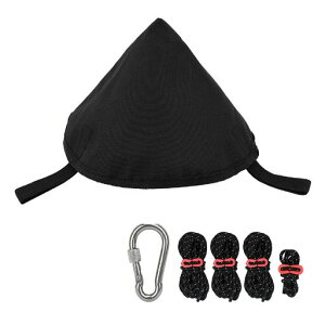 SANLIKE^[vA|[egE^[vڑp^[vA_v^[gKnbgegnbgXqIbNXtH[hNXLvpAEghAyʃRpNgRϋvJc