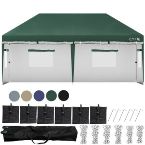 CYFIE^[veg3mx3m/3mx6m(^!)TChV[gt3iKߔƑuvJbg^b`^[vegTVF[hϐH悯gȒP^ѕ֗Lv/sNjbN/^/c