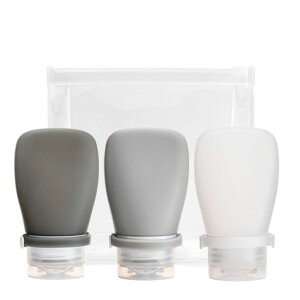 foraweeky2025NŐV^zgx{gVv[{gyS̃VRoh^Cvzlߑւ{gspgxObYNA|[`tKZbg֗ObYVR(VbNOc