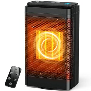 Z~bNq[^[y2025VԁEߓdEAIm\PzZ~bNt@q[^[8W/600W1200w3iKq[^[^dCȃGlg[UtfBXvC^C}[tRt߁c