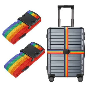 DFsuccesX[cP[Xxg^b`וŒ蒲߉\וh~h~eX[cP[X߃xgs֗ObY(F)