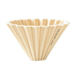 P[AC(K-ai)ORIGAMIIK~hbp[}bgx[WS(1~2lp){DRIPPER