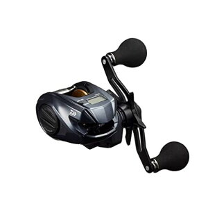 �_�C��(DAIWA)�������[��22���C�g�Q�[��IC150L-DH(2022���f��)