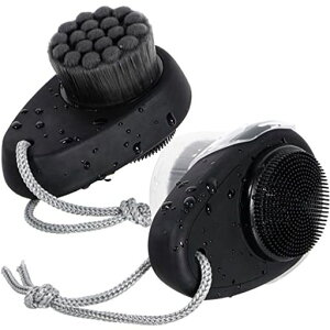 BeomeentFCVNWOuV2pbN2C1VRtFCXXNo[jppьfB[vNWOʐuV\tgou[`R[}CNt@Co[c