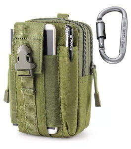 TSUCIA@\|[`EGXgobO[}`P[XxgʂHsAEghAnCLORpNg}`EFXg|[`JritMolleΉ(O[)