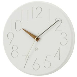 C^[tH|vX[NCL-4168zCg؃S[ha30.5cmXC[v[ug