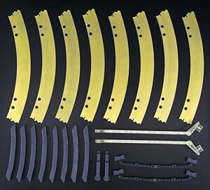 �o���_�C(BANDAI)HGUC1/144�l�I�E�W�I���O�p�g���G�t�F�N�g���j�b�g�g�T�C�R�V���[�h�h