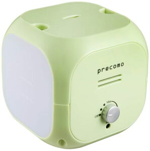 precomoA}fBt[U[uA}L[uvO[PRSQ-40GR